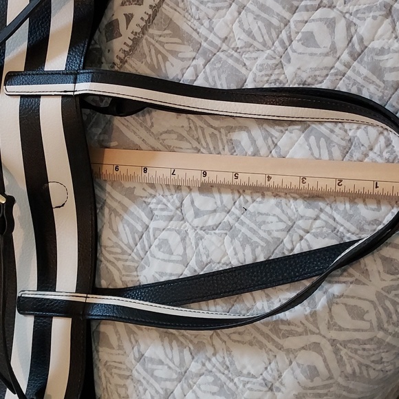 Handbag - Picture 5 of 7